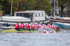 Amstelbeker20200927_260