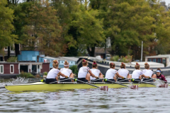 Amstelbeker20200927_261