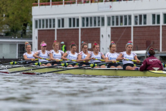 Amstelbeker20200927_262