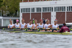 Amstelbeker20200927_263