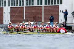 Amstelbeker20200927_264