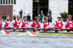Amstelbeker20200927_265