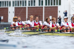 Amstelbeker20200927_266