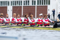 Amstelbeker20200927_267