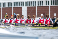Amstelbeker20200927_268