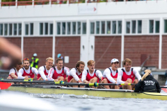 Amstelbeker20200927_269