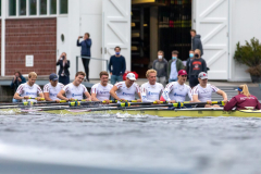 Amstelbeker20200927_270