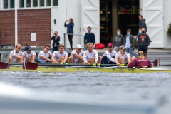 Amstelbeker20200927_271
