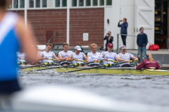 Amstelbeker20200927_272