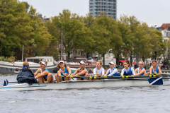 Amstelbeker20200927_273