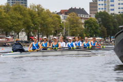 Amstelbeker20200927_274