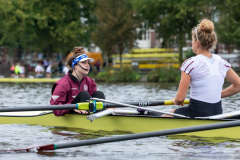 Amstelbeker20200927_275