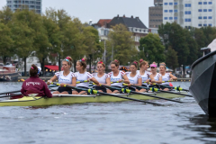 Amstelbeker20200927_276