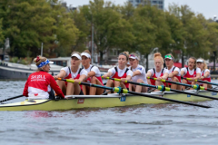 Amstelbeker20200927_278