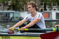 Amstelbeker20200927_279