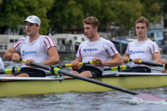 Amstelbeker20200927_280