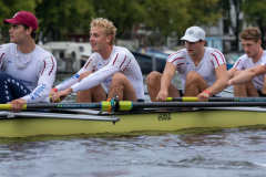 Amstelbeker20200927_281