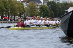 Amstelbeker20200927_283