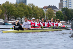 Amstelbeker20200927_284