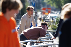 Amstelbeker20230924_0002