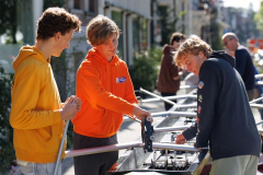 Amstelbeker20230924_0006