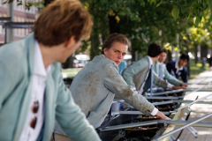 Amstelbeker20230924_0021