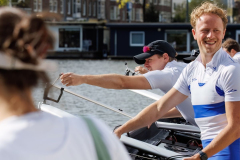 Amstelbeker20230924_0050