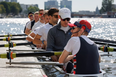 Amstelbeker20230924_0054