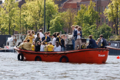 Amstelbeker20230924_0056