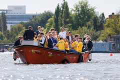 Amstelbeker20230924_0057