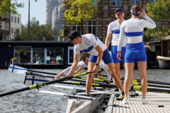 Amstelbeker20230924_0067