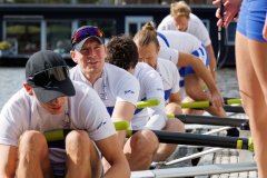 Amstelbeker20230924_0070