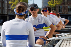 Amstelbeker20230924_0082