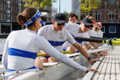 Amstelbeker20230924_0091