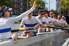 Amstelbeker20230924_0093