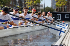 Amstelbeker20230924_0095