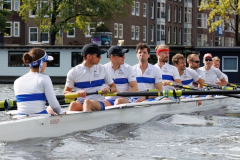 Amstelbeker20230924_0097