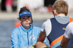 Amstelbeker20230924_0108