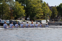 Amstelbeker20230924_0111