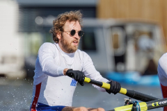 Amstelbeker20230924_0113