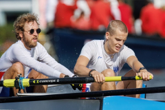 Amstelbeker20230924_0118