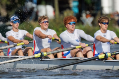 Amstelbeker20230924_0124