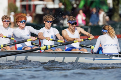 Amstelbeker20230924_0130