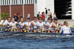 Amstelbeker20230924_0134