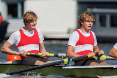 Amstelbeker20230924_0146