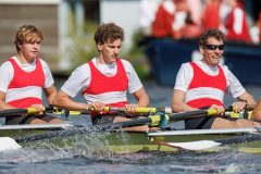 Amstelbeker20230924_0147