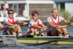 Amstelbeker20230924_0152