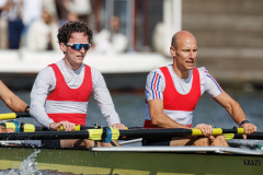 Amstelbeker20230924_0155