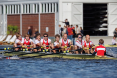 Amstelbeker20230924_0164