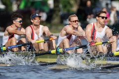 Amstelbeker20230924_0176